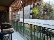 Torino: Appartamento in affitto