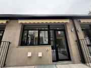 Torino: Appartamento in affitto