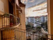 Torino: Appartamento in affitto