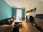 Torino: Appartamento in affitto