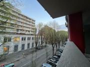 Torino: Appartamento in affitto