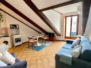 Torino: Appartamento in affitto Torino: Appartamento in affitto