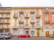 Torino: Appartamento in affitto