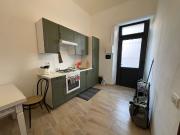 Torino: Appartamento in affitto