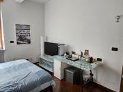 Torino: Appartamento in affitto