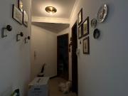 Torino: Appartamento in affitto