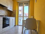 Torino: Appartamento in affitto