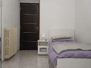 Torino: Appartamento in affitto