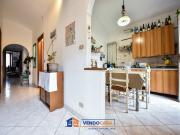 Torino: Appartamento in affitto