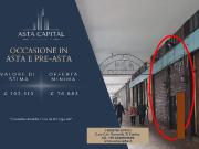 Torino bilocale 131mq Torino bilocale 131mq