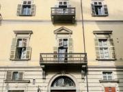 Torino bilocale 35mq