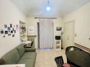 Torino bilocale 40mq