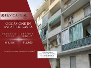 Torino bilocale 40mq