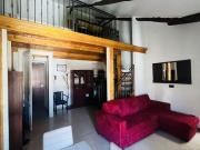 Torino bilocale 45mq