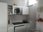 Torino bilocale 50mq Torino bilocale 50mq