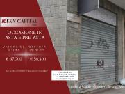 Torino bilocale 54mq