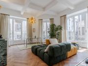 Torino bilocale 70mq