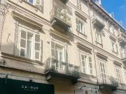 Torino bilocale 70mq