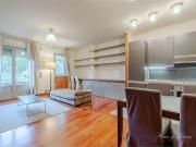 Torino bilocale 80mq