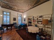 Torino bilocale 85mq