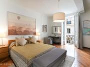 Torino Centro | Casa Jolie