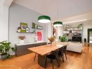 Torino Centro | Casa Mazzini