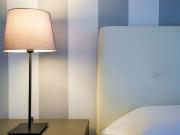 [Torino Centro] Montalto House