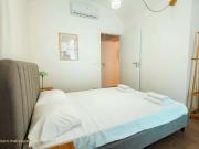 [Torino Centro] Odissea House