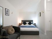 Torino Centro | Porta Palatina Loft