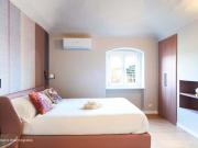 Torino centro | Vinzaglio House