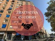 TORINO CORSO GROSSETO