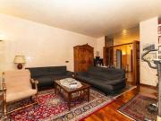 TORINO CORSO ORBASSANO