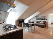 Torino Crocetta | Duca Apartment