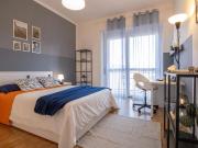 TORINO FILIALE 2_STZ_96