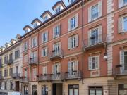 [Torino] La Suite della Rocca