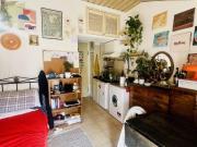 Torino monolocale 20mq