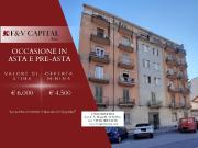 Torino monolocale 20mq