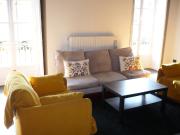 TORINO PIAZZA VITTORIO adiacente