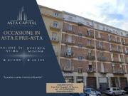 Torino quadrilocale 0mq