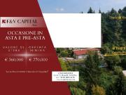 Torino quadrilocale 169mq