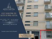 Torino quadrilocale 52mq