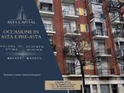 Torino quadrilocale 58mq