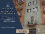 Torino quadrilocale 68mq