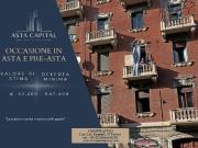 Torino quadrilocale 87mq