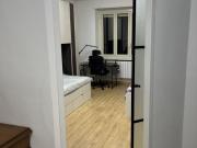 Torino San Paolo Posto letto in camera doppia per Studenti