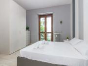 Torino San Salvario | Giuria House 1