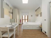 Torino San Salvario | Giuria House 2