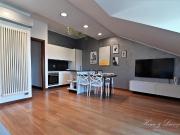 Torino trilocale 70mq Torino trilocale 70mq