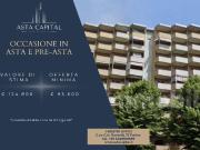 Torino trilocale 78mq