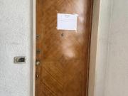 Torino trilocale 79mq